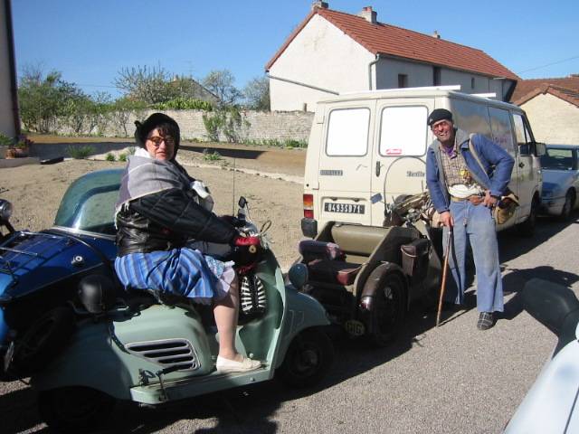 jeando et jacq 3.jpg